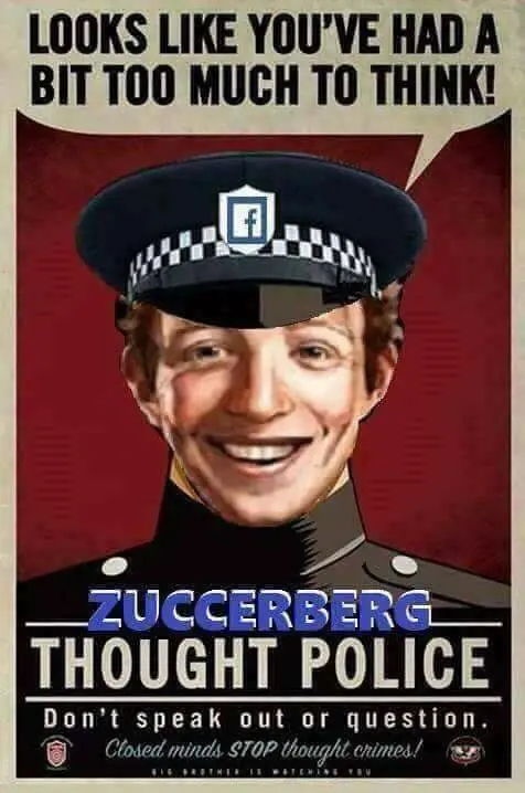 zuckerberg-thought-police.webp
