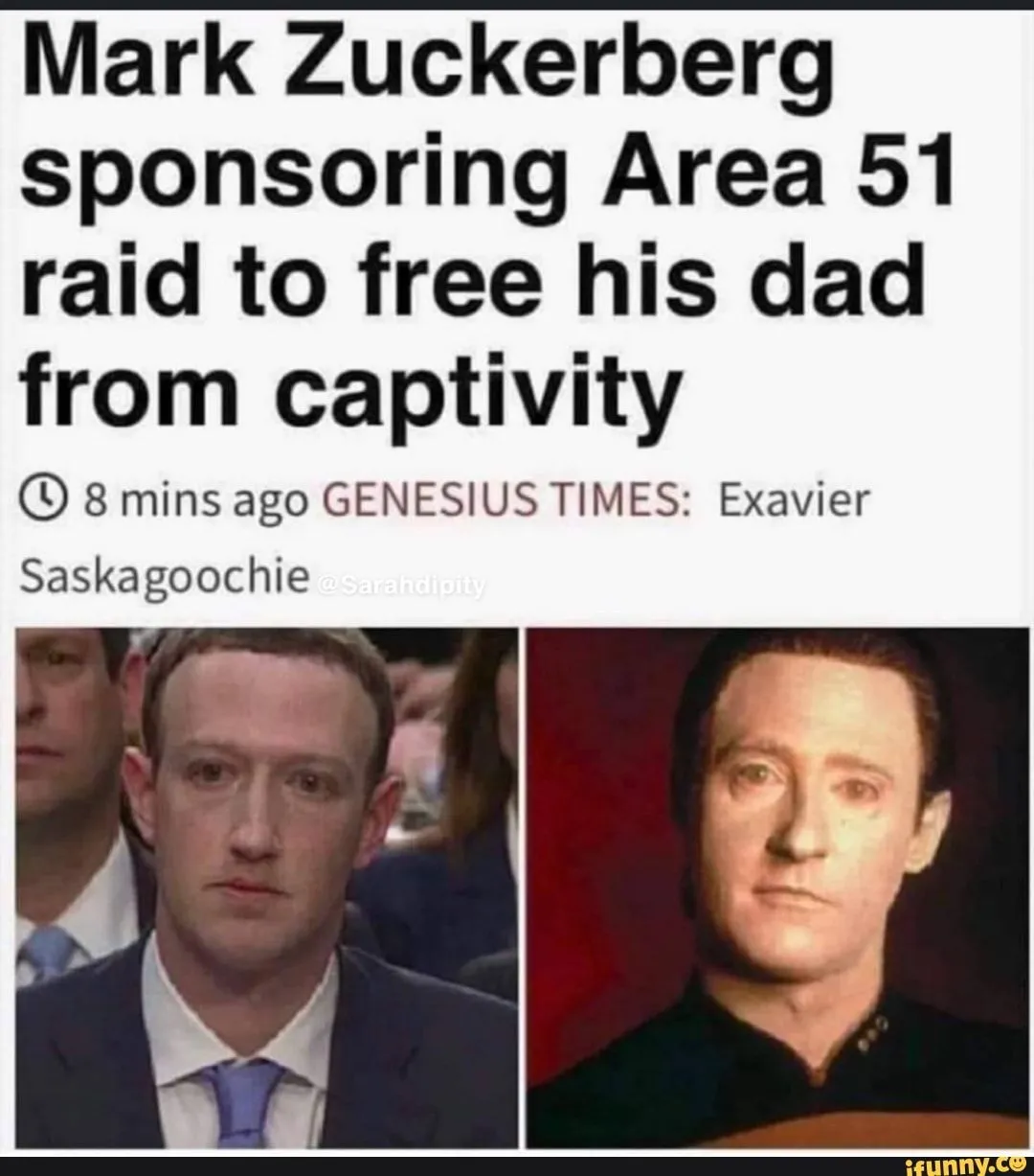 zuckerbergadadhad.webp