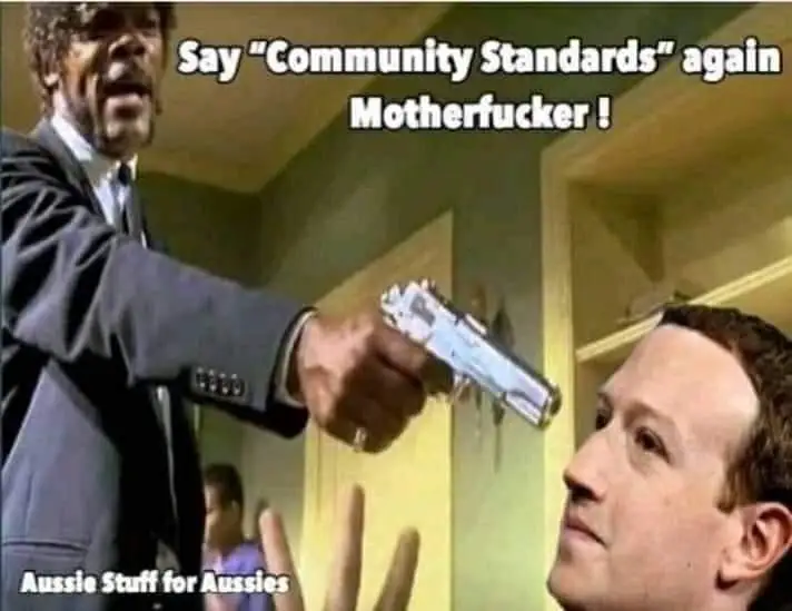 zuckerbergafdhkjhkjdfhskh.webp
