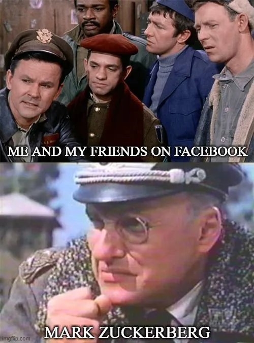 zuckerbergfkjfhskjfhskflol.webp