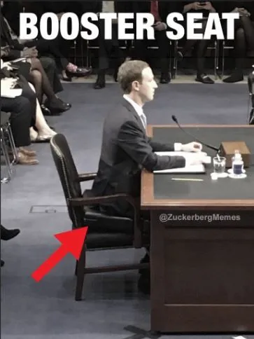 zuckerbergjakjhakdjkjhkks.webp