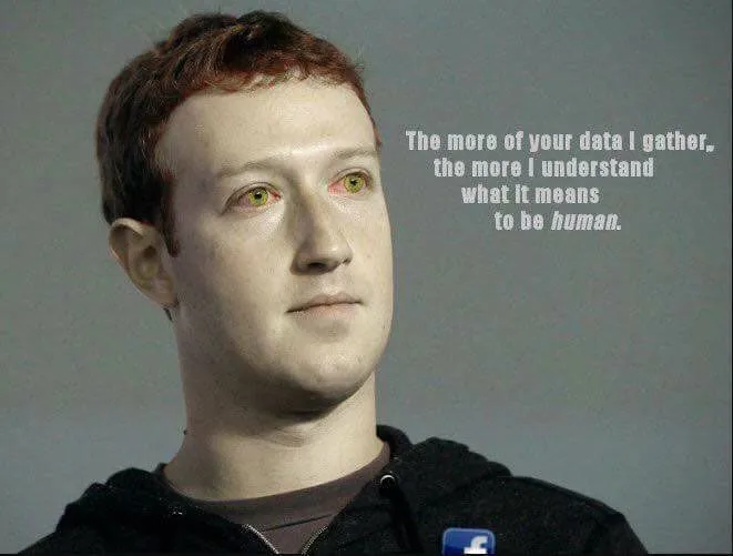 zuckerborg.webp