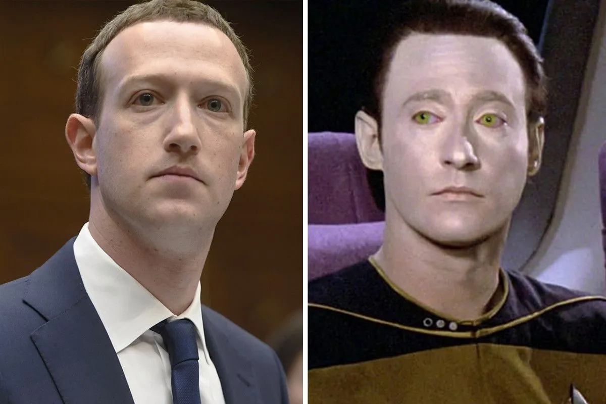 zuckisdatahdhddh.webp