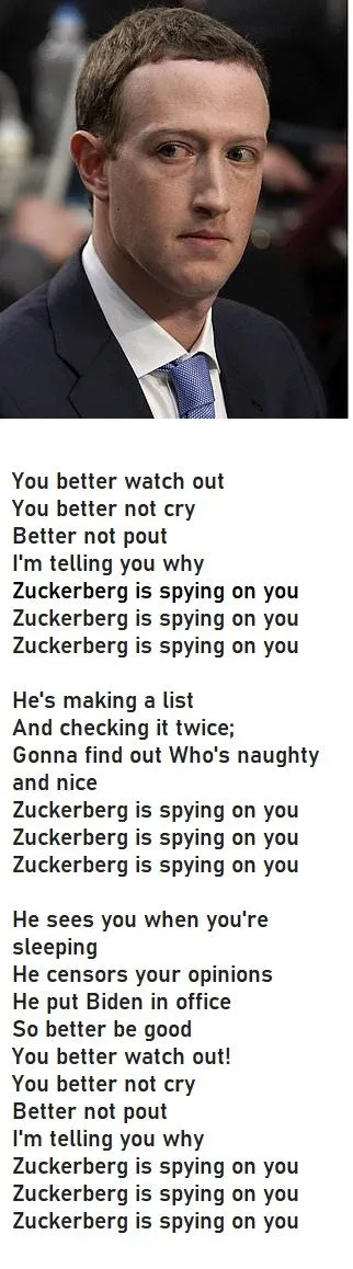 zukisspyingonyou.jpg