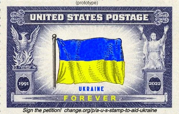 zUkraine4reverLnkd.webp