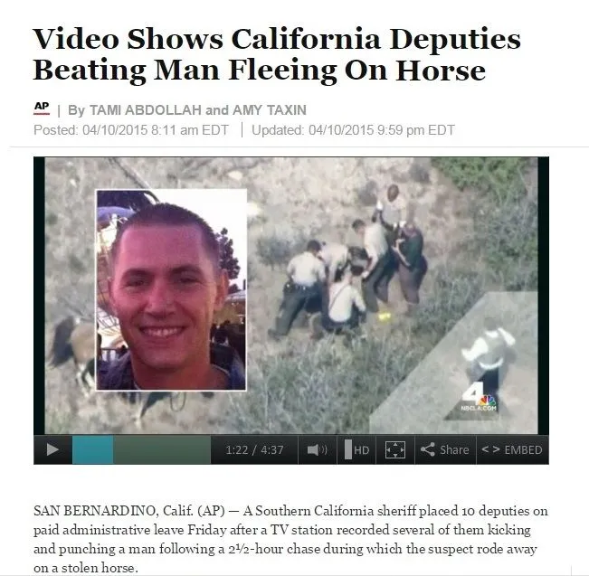 zwhite guy on horse beaten.webp