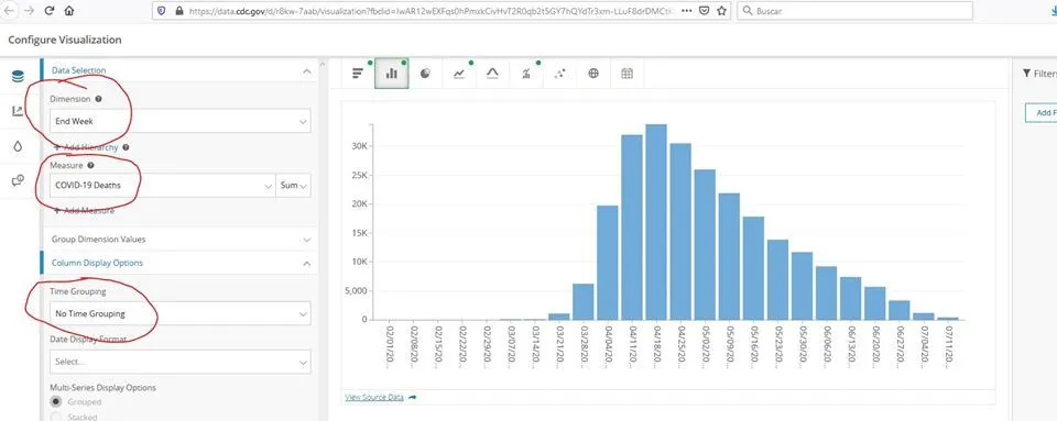 zzcovid cdc deaths.webp