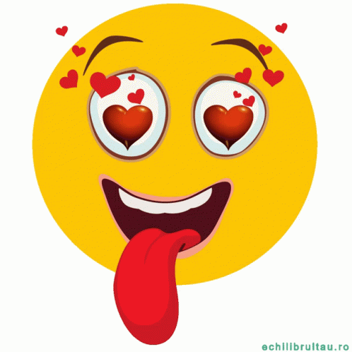 zzsmiley-love4.gif
