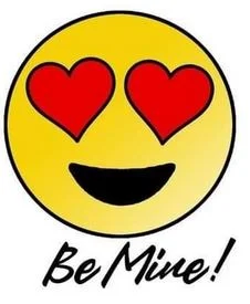 zzzlove-be mine.webp