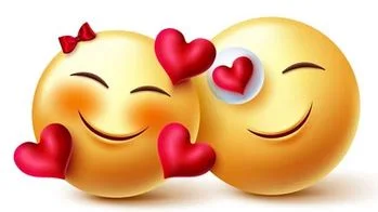 zzzlove.webp