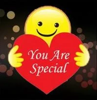 zzzSpecial.webp