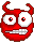 zzzzzzzzzzzzzzzzzzzzzzzzzzzzzzzzzzevil-laugh-smiley-emoticon.gif