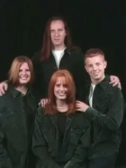 $tealshirts all.webp