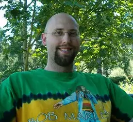 $jeff marley shirt.webp