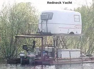 $redneck_pics_yacht.webp