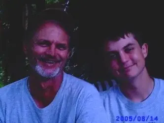 $Father and son.webp