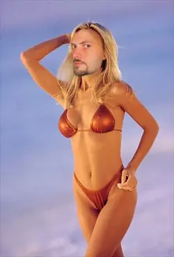 $darinbikini.webp