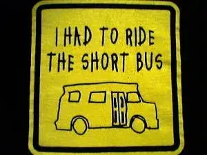 $short_bus.webp