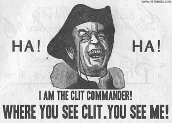 $5970.I+am+the+Clit+Commander!%20Where+You+See+Clit.You+See+ME!.webp