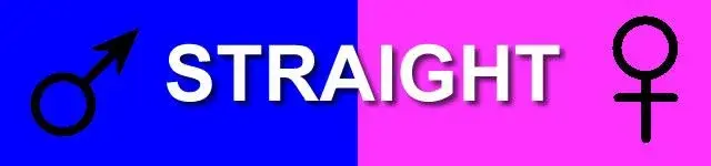 $straight_pride.webp