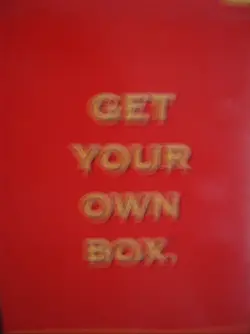 $get you own box.webp