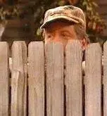 $wilsonfence2 (3).webp