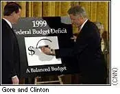 $clinton.budget.webp