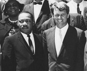 $MLK & RFK.jpg