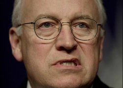 $Richard B. Cheney.jpg