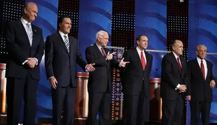 $Republicans.webp