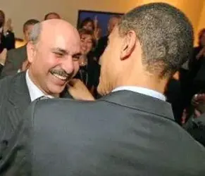 $rezko-obama.webp