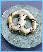$Pretzel.webp $Pretzel.webp