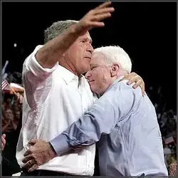 $john-mccain-george-w-bush-hug-lead.webp