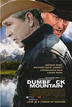 $cheney-dfmtn.webp