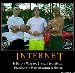 $successoryinternet400.webp $successoryinternet400.webp
