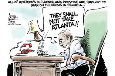 $They shall not take Atlanta.jpg