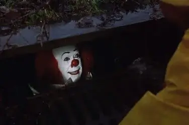$it-pennywise-basement.webp