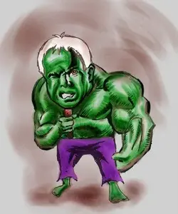$McCain_Hulk.webp