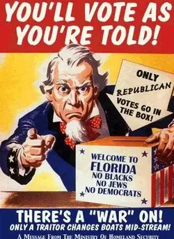 $FLA_voting.webp $FLA_voting.webp