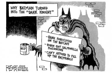 $Batman poor.jpg