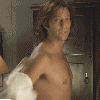 $thumb_removing_shirt_animated.gif $thumb_removing_shirt_animated.gif