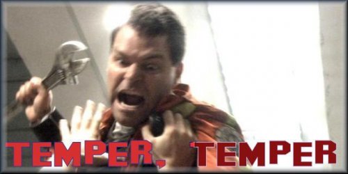 $tb-temper.jpg
