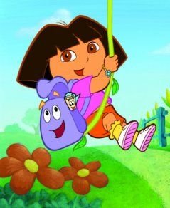 $Dora-The_Explorer.jpg