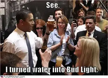$Obama the Messiah T.webp
