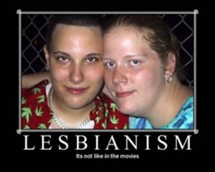 $lesbianism.jpg