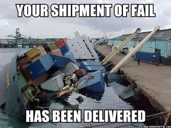$shipment_of_fail.jpg