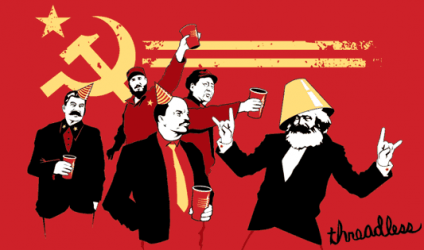 $communist_party.png