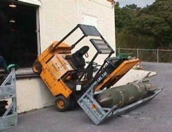 $Forklift_Accident_With_Bomb.jpg