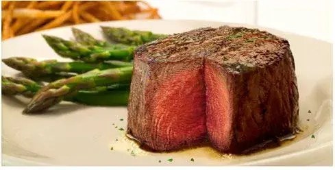 $img_menu_filet.webp