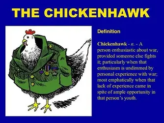 $Chickenhawk-783724.webp